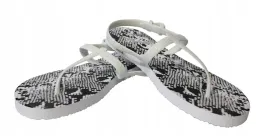 puma-sandaly-damskie-cozy-sandal-rozmiar-37