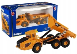 auto-wywrotka-metalowa-1-87-ruchome-elementy