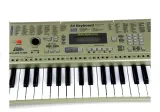 keyboard-lean-471-bohater-brak