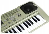 keyboard-lean-471-wiek-dziecka-3-lata