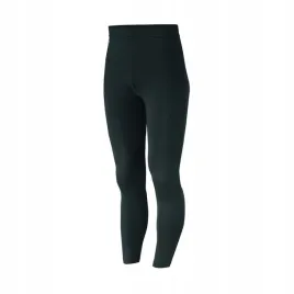 puma-spodnie-termoaktywne-meskie-liga-baselayer-czarne