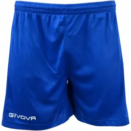 givova-spodenki-sportowe-meskie-do-cwiczen-p016-niebieskie