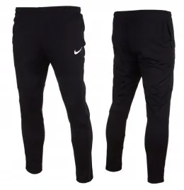 nike-spodnie-meskie-sportowe-dresowe-treningowe-dresy-dry-park-20-roz-s