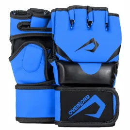 overlord-rekawice-do-mma-x-mma-niebieskie-m