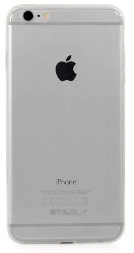stilgut-ghost-cover-etui-do-apple-iphone-6-6s