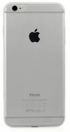 stilgut-ghost-cover-etui-do-apple-iphone-6-6s