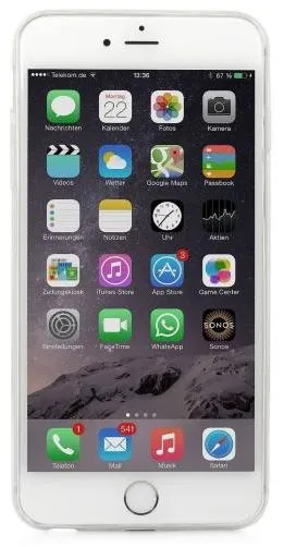 stilgut-ghost-cover-etui-do-apple-iphone-6-6s-stan-nowy