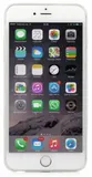 stilgut-ghost-cover-etui-do-apple-iphone-6-6s-stan-nowy