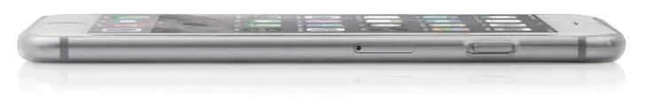 stilgut-ghost-cover-etui-do-apple-iphone-6-6s-dedykowany-model-iphone-6-iphone-6s