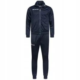 dres-meski-spodnie-joggery-dresowe-bluza-na-zamek-komplet-na-co-dzien-r-s