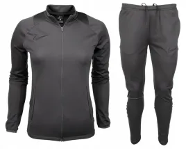 nike-komplet-dresowy-damski-dry-academy-21-roz-m