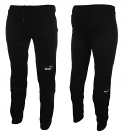 puma-spodnie-meskie-sportowe-dresowe-roz-s