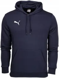 puma-bluza-meska-z-kapturem-sportowa-hoodie-bawelna-teamgoal-23-roz-s