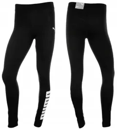 puma-legginsy-dzieciece-klasyczne-roz-116