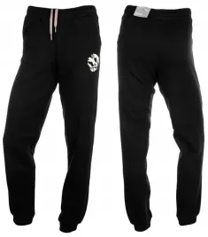 puma-spodnie-dresowe-dzieciece-sportowe-roz-116