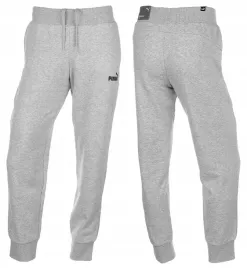 puma-spodnie-damskie-dresowe-sportowe-roz-xxl