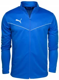 puma-bluza-meska-rozpinana-treningowa-roz-s