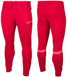 spodnie-dresowe-dzieciece-nike-sportowe-dresy-dla-dzieci-do-szkoly-roz-xl