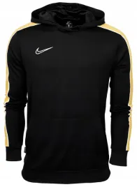 nike-bluza-dziecieca-dresowa-z-kapturem-roz-xs