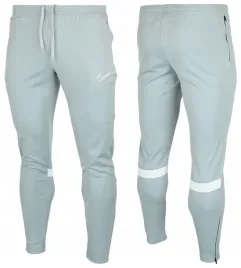 nike-spodnie-sportowe-dzieciece-academy-roz-l