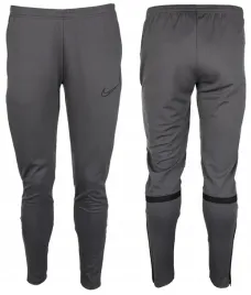 nike-spodnie-dresowe-damskie-dri-fit-dresy-roz-l