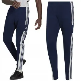 adidas-spodnie-dzieciece-squadra-21-trening-164cm