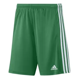 adidas-spodenki-treningowe-meskie-krotkie-sportowe-gn5769-zielone
