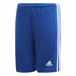 spodenki-adidas-squadra-21-r-140-niebieski