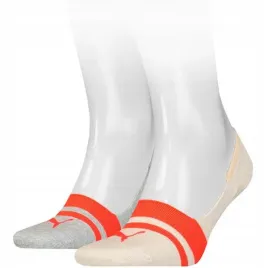 skarpety-stopki-puma-43-46-beze-i-brazy