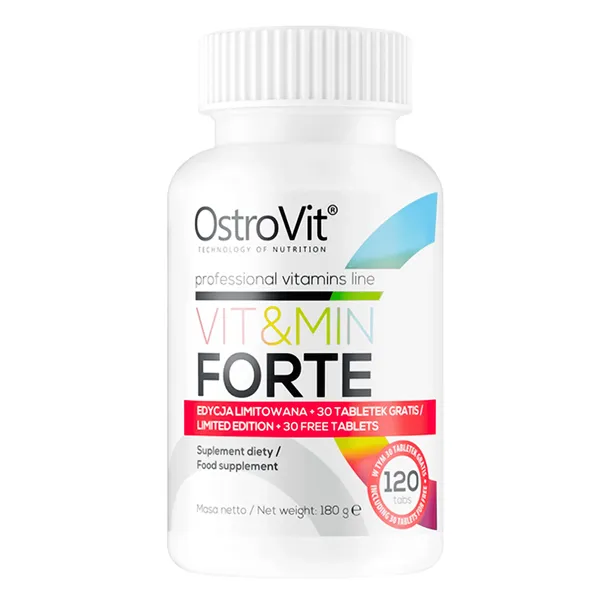 witaminy-vitandmin-forte-120-tabs-postac-tabletki