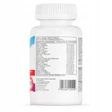 witaminy-vitandmin-forte-120-tabs-liczba-sztuk-120