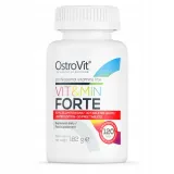 witaminy-vitandmin-forte-120-tabs-cechy-dodatkowe-bez-cukru