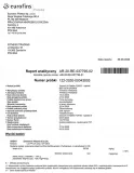 witaminy-vitandmin-forte-120-tabs-stan-opakowania-oryginalne