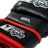 rekawice-profight-mma-gloves-l-stan-nowy