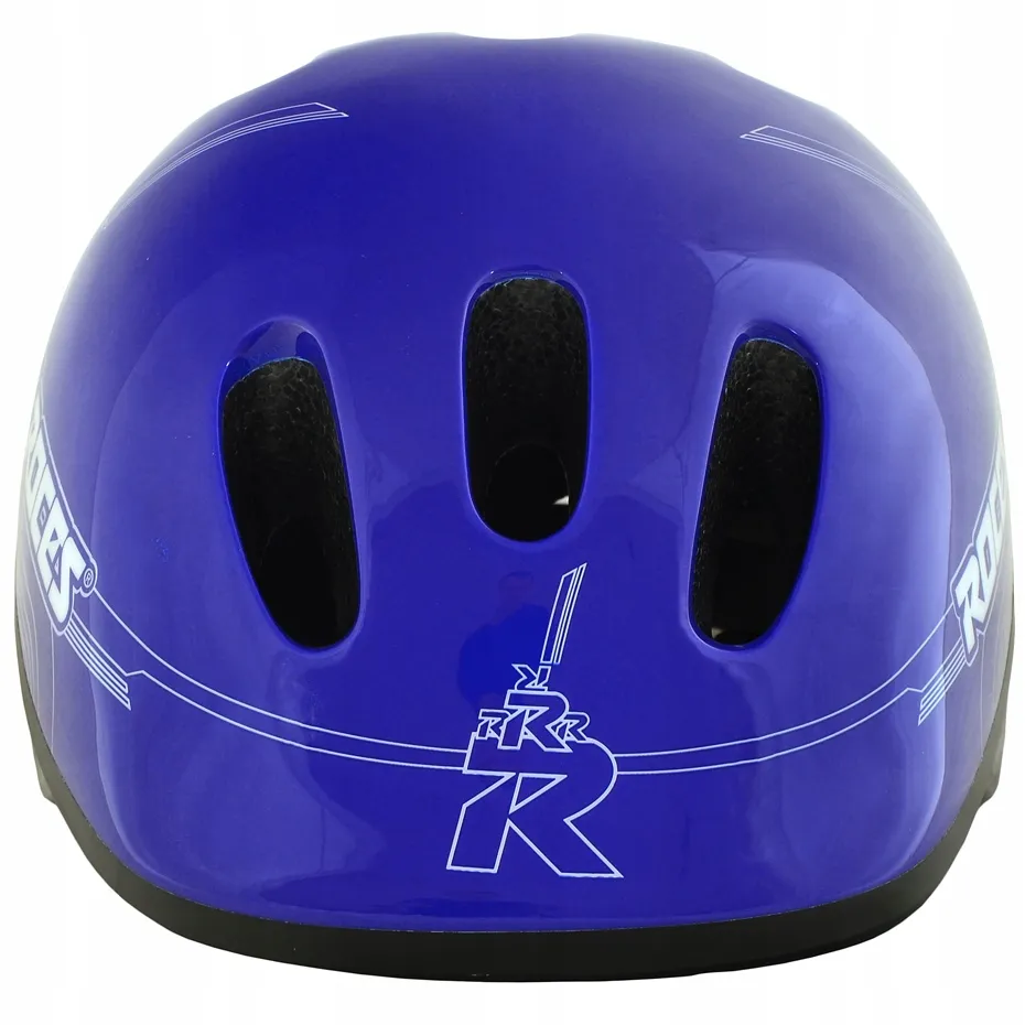 kask-roces-symbol-kid-stan-nowy