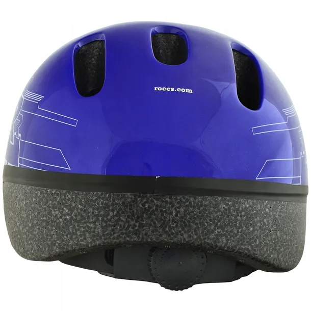 kask-roces-symbol-kid-kolor-dominujacy-niebieski