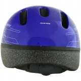 kask-roces-symbol-kid-kolor-dominujacy-niebieski