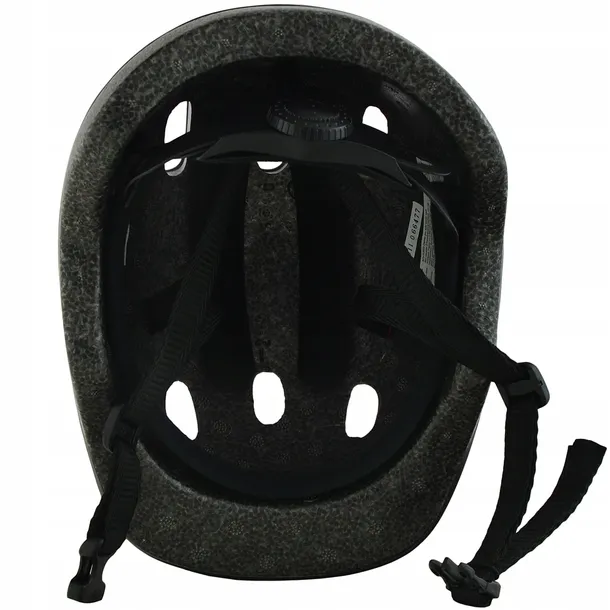 kask-roces-symbol-kid-waga-z-opakowaniem-0-7-kg
