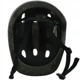 kask-roces-symbol-kid-waga-z-opakowaniem-0-7-kg