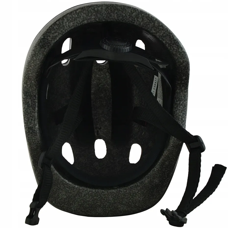 kask-roces-symbol-kid