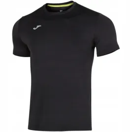 joma-koszulka-meska-krotki-rekaw-sportowa-roz-s