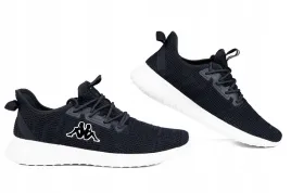 kappa-buty-meskie-sportowe-do-biegania-wygodne-capilot-roz-43