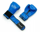 rekawice-bokserskie-evolution-pro-10-oz-stan-nowy