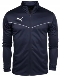 bluza-dziecieca-puma-sportowa-rozsuwana-treningowa-dla-dzieci-teamrise-164