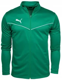 bluza-dziecieca-puma-sportowa-rozsuwana-treningowa-dla-dzieci-teamrise-152