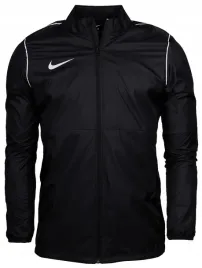 nike-kurtka-dla-dzieci-rozsuwana-wiatrowka-sportowa-park-20-roz-xs
