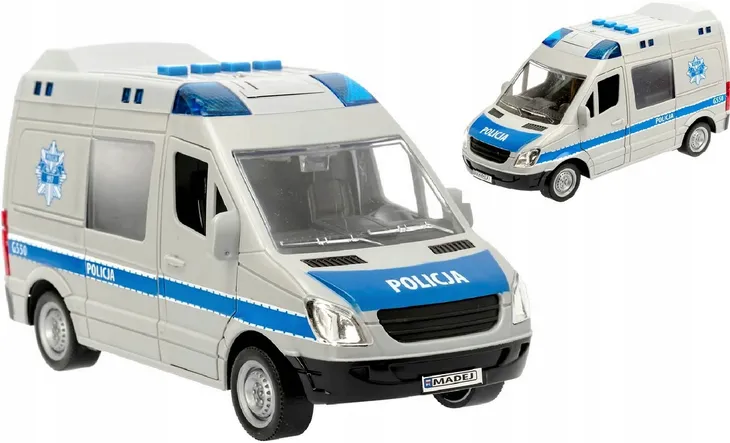 pojazd-policja-marka-madej