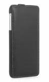 stilgut-etui-do-apple-iphone-6-6s-plus-kolor-czarny