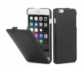 stilgut-etui-do-apple-iphone-6-6s-plus