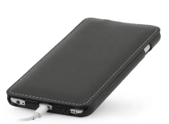 stilgut-etui-do-apple-iphone-6-6s-plus-przeznaczenie-apple